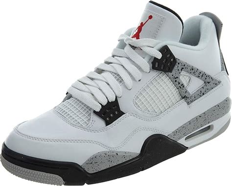 jordan 4 schuhe kaufen